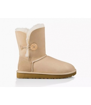 Bailey Button II Sand 1016226